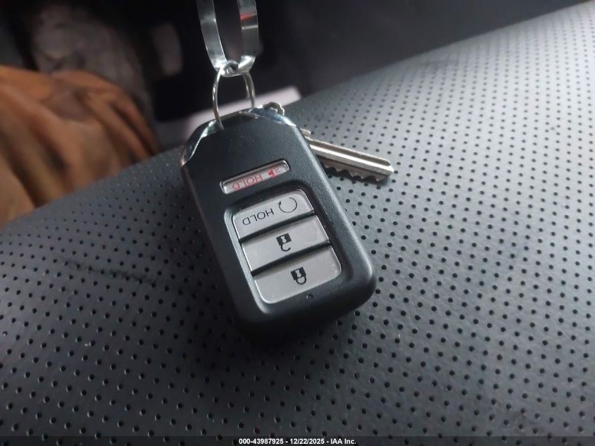 2023 Honda Ridgeline Rtl-E VIN: 5FPYK3F71PB065767 Lot: 43987925