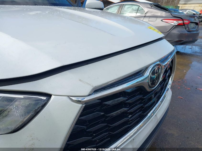 2023 Toyota Highlander Platinum VIN: 5TDKDRBH7PS508557 Lot: 43987928