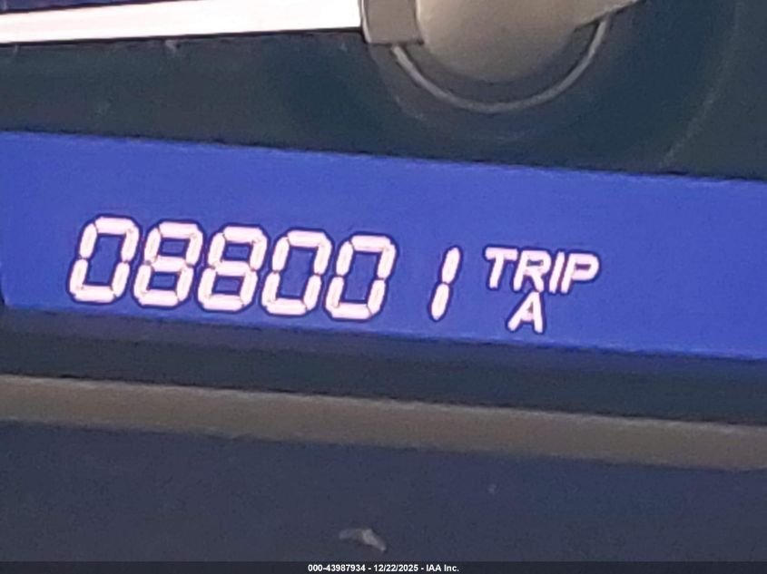 2011 Honda Civic Ex VIN: 2HGFA1F8XBH534309 Lot: 43987934