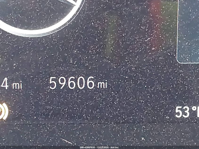 2024 Mercedes-Benz Eqe 350 4Matic VIN: W1KEG1CB2RF042707 Lot: 43987935