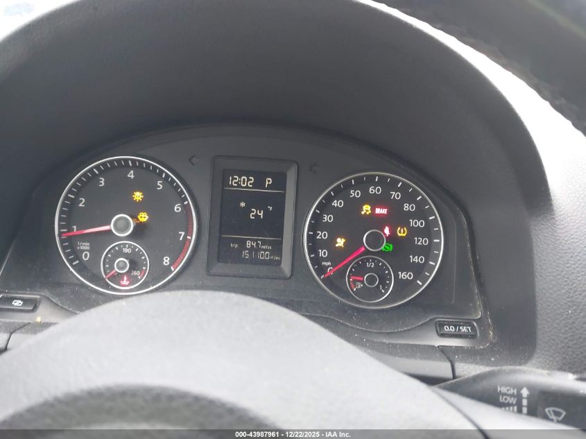 2010 Volkswagen Jetta Limited Edition VIN: 3VWRZ7AJ2AM127891 Lot: 43987961