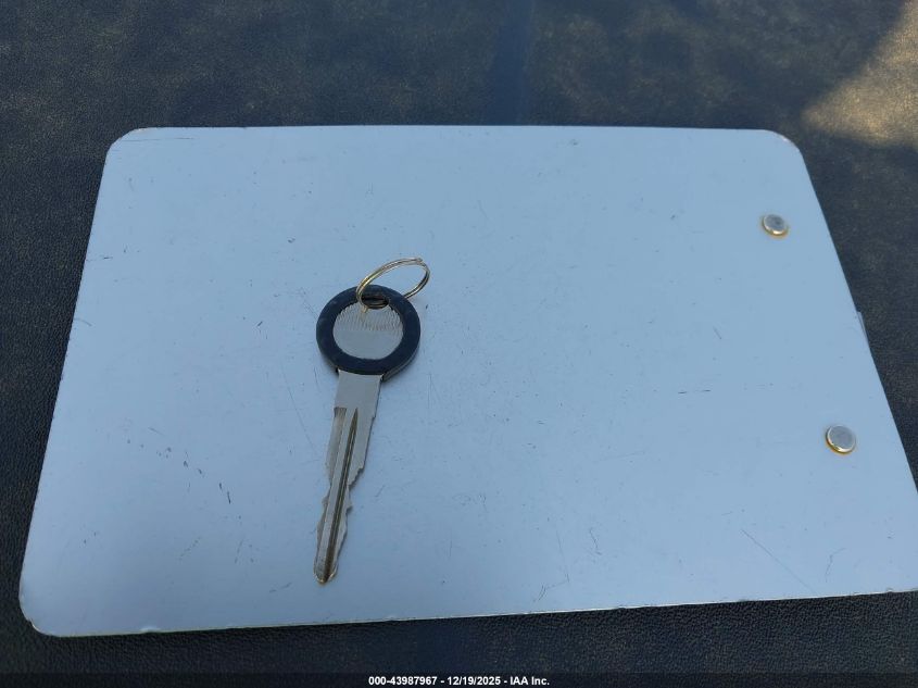 1994 Mazda Mx-5 Miata VIN: JM1NA3531R0520163 Lot: 43987967