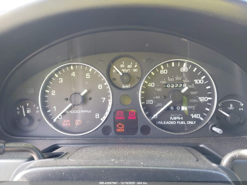 1994 Mazda Mx-5 Miata VIN: JM1NA3531R0520163 Lot: 43987967