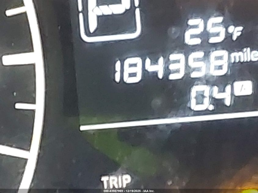 2015 Nissan Versa Note S (Sr)/S Plus/Sl/Sr/Sv VIN: 3N1CE2CP5FL369468 Lot: 43987969