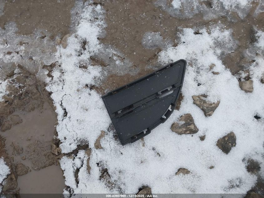 2015 Nissan Versa Note S (Sr)/S Plus/Sl/Sr/Sv VIN: 3N1CE2CP5FL369468 Lot: 43987969