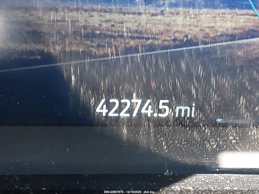 2021 Ford Escape Sel VIN: 1FMCU0H64MUA06792 Lot: 43987978