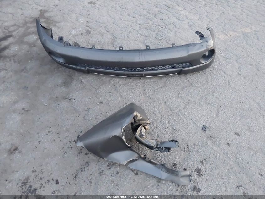 2003 Toyota Tundra Sr5 V8 VIN: 5TBRT34193S439632 Lot: 43987985