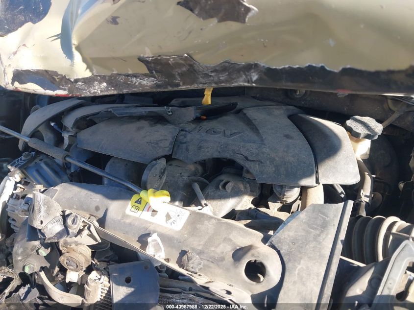 2013 Hyundai Elantra Gls/Limited VIN: 5NPDH4AEXDH219049 Lot: 43987988