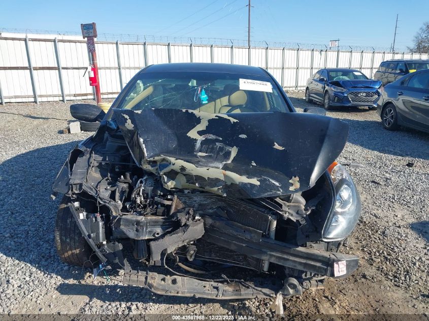 2013 Hyundai Elantra Gls/Limited VIN: 5NPDH4AEXDH219049 Lot: 43987988