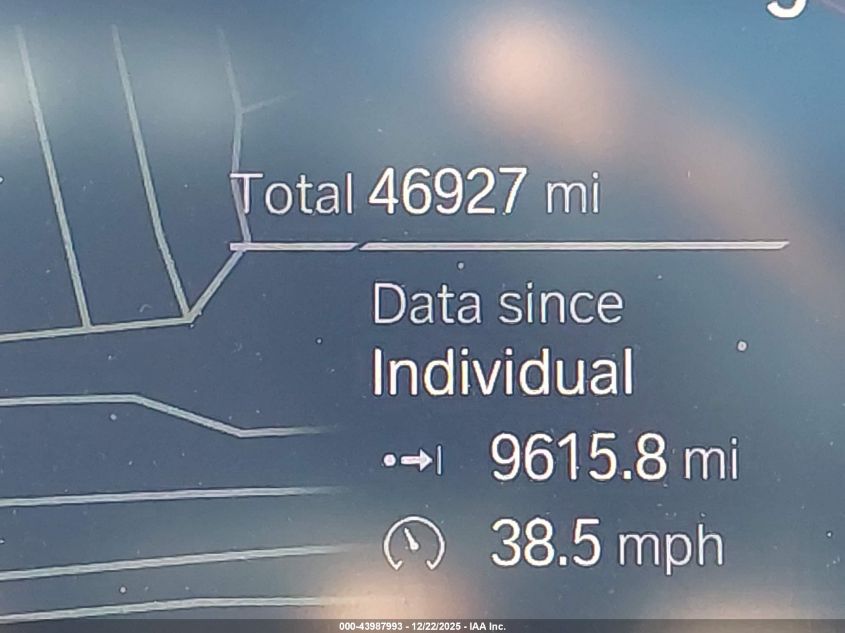 2022 BMW 330I xDrive VIN: 3MW5R7J00N8C28464 Lot: 43987993