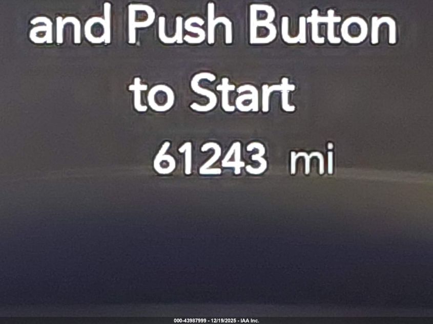 2023 Chrysler Pacifica Touring L VIN: 2C4RC1BG7PR532344 Lot: 43987999