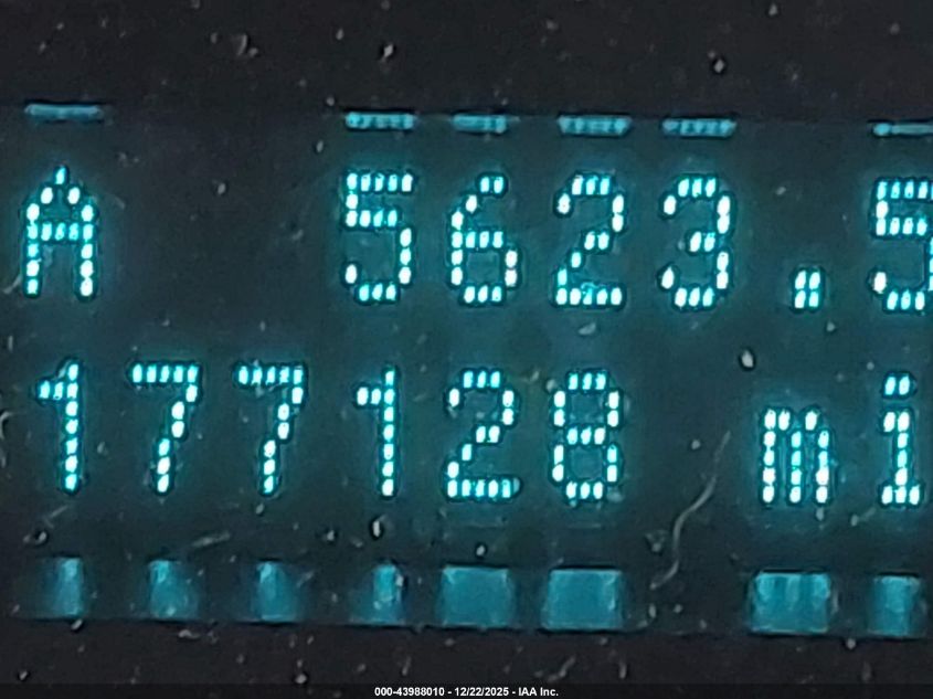 2010 Ford Fusion Sel VIN: 3FAHP0JA4AR281653 Lot: 43988010