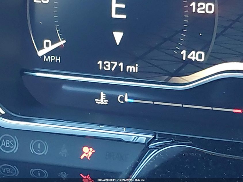 2025 GMC Sierra 1500 - 3GTUUDED3SG212012