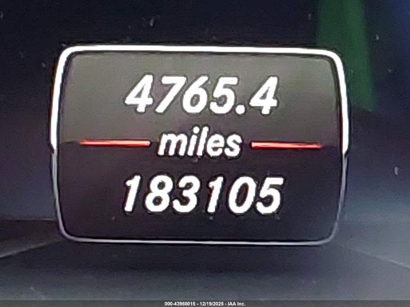 2016 Mercedes-Benz E 350 4Matic VIN: WDDHF8JB1GB205251 Lot: 43988015