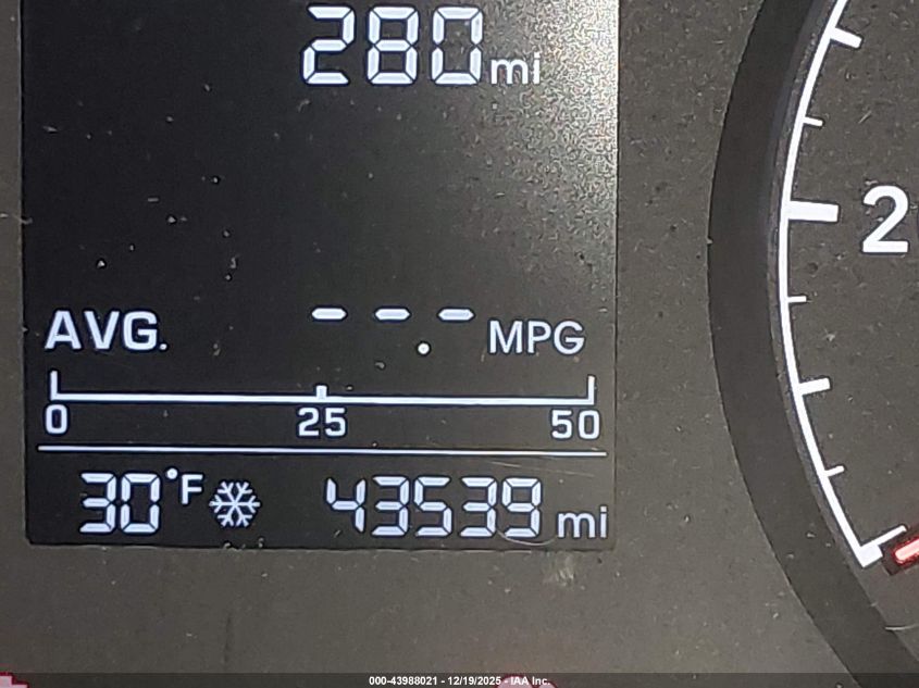 2022 Hyundai Accent Sel VIN: 3KPC24A6XNE178210 Lot: 43988021