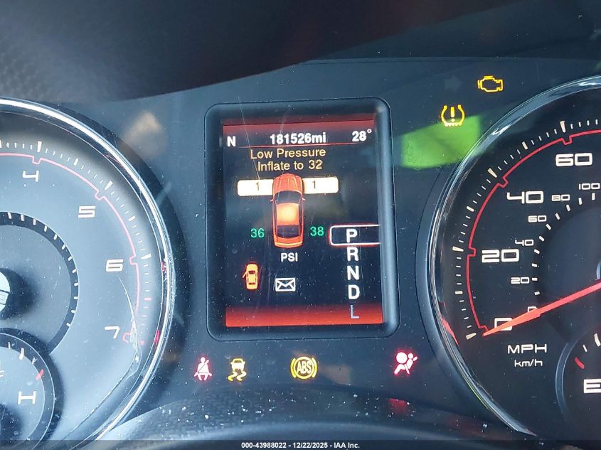 2014 Dodge Charger Sxt VIN: 2C3CDXHGXEH137790 Lot: 43988022