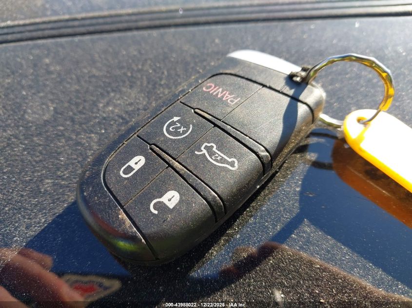 2014 Dodge Charger Sxt VIN: 2C3CDXHGXEH137790 Lot: 43988022