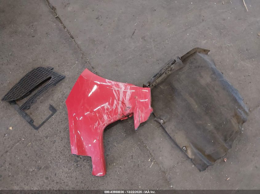 2018 Chevrolet Cruze Lt Auto VIN: 1G1BE5SM2J7241311 Lot: 43988036