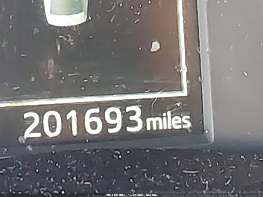 2017 Toyota Corolla Se VIN: 2T1BURHE6HC859712 Lot: 43988050