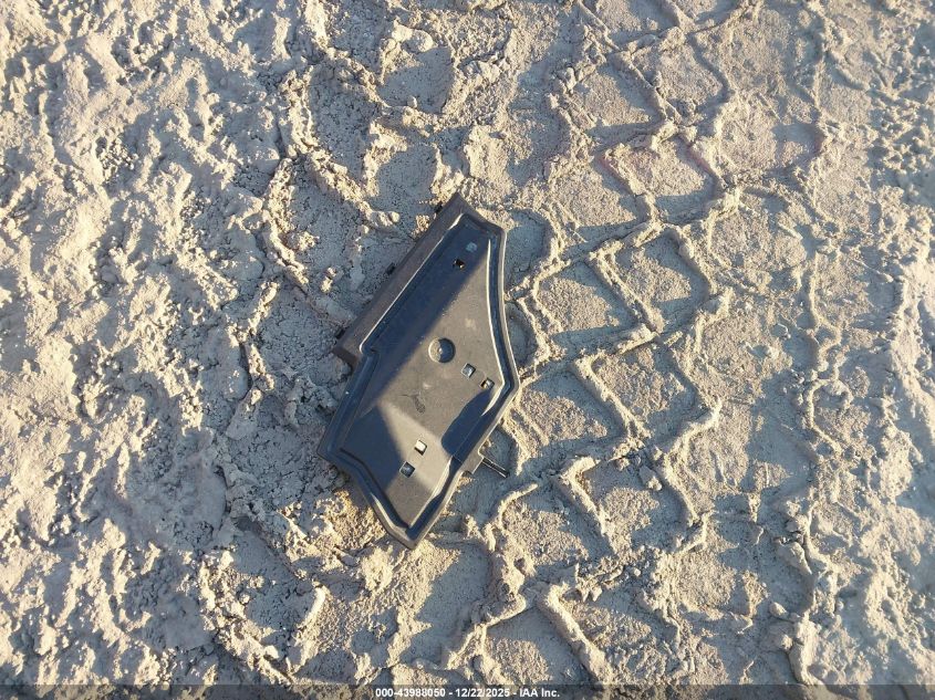 2017 Toyota Corolla Se VIN: 2T1BURHE6HC859712 Lot: 43988050