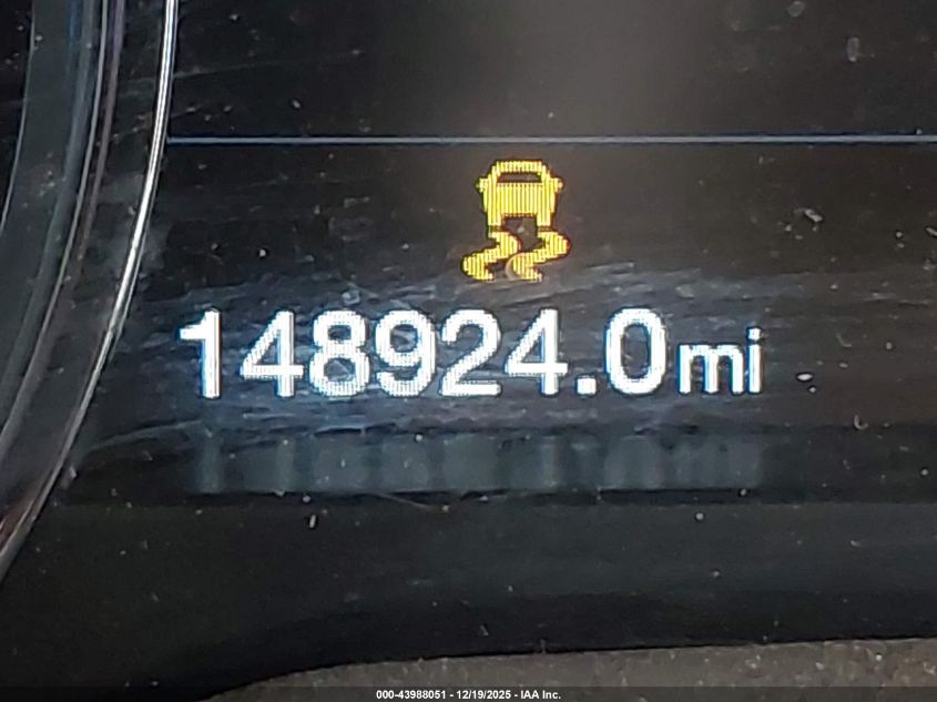 2017 Ford F-250 Lariat VIN: 1FT7W2BT1HEC18253 Lot: 43988051