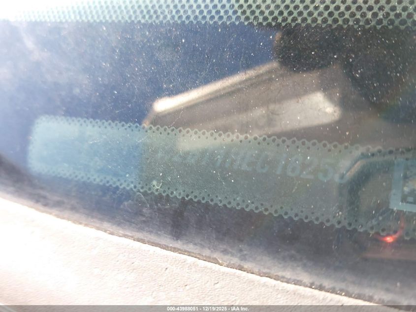 2017 Ford F-250 Lariat VIN: 1FT7W2BT1HEC18253 Lot: 43988051