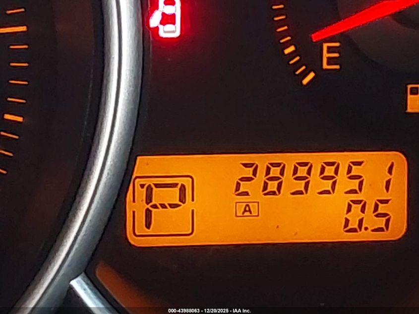 2009 Nissan Versa 1.8S VIN: 3N1BC13E39L423820 Lot: 43988063