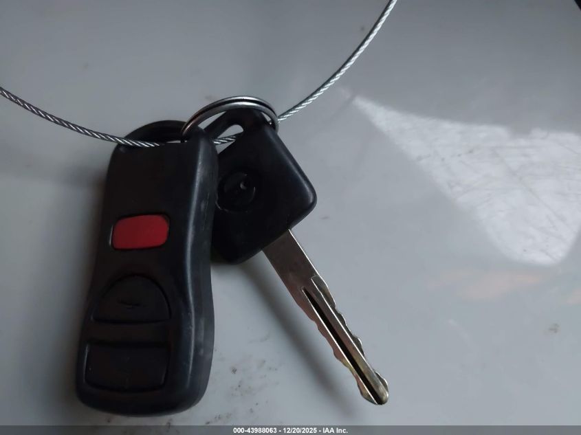 2009 Nissan Versa 1.8S VIN: 3N1BC13E39L423820 Lot: 43988063