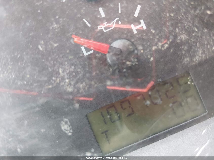 2007 Ford F-150 Stx/Xl/Xlt VIN: 1FTRX12W37FB64067 Lot: 43988075