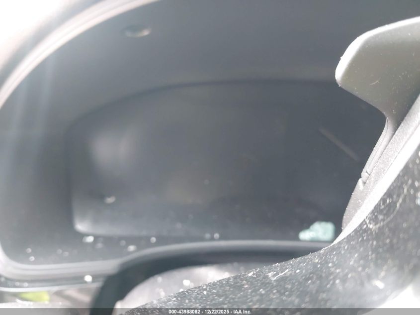 2023 Honda Civic Sport VIN: 2HGFE2F58PH545543 Lot: 43988082