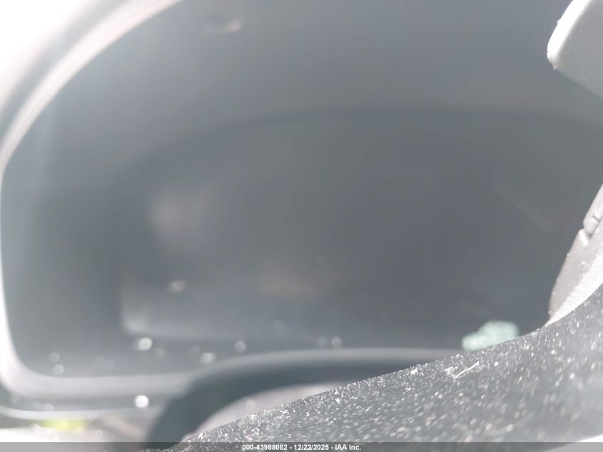 2023 Honda Civic Sport VIN: 2HGFE2F58PH545543 Lot: 43988082