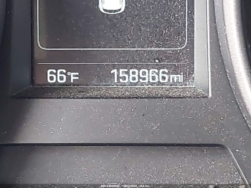 2018 Hyundai Santa Fe Sport 2.4L VIN: 5NMZU3LB8JH064296 Lot: 43988095