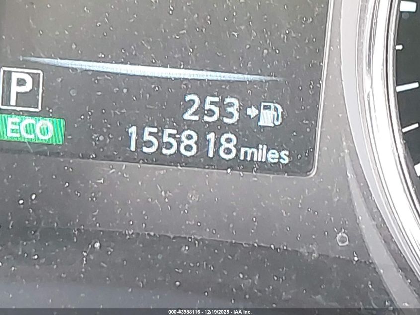 2017 Nissan Rogue Sl VIN: 5N1AT2MTXHC864166 Lot: 43988116