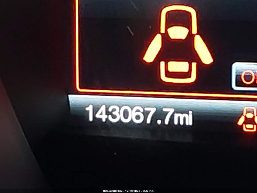 2016 Ford Fusion Se VIN: 3FA6P0HD5GR280656 Lot: 43988132