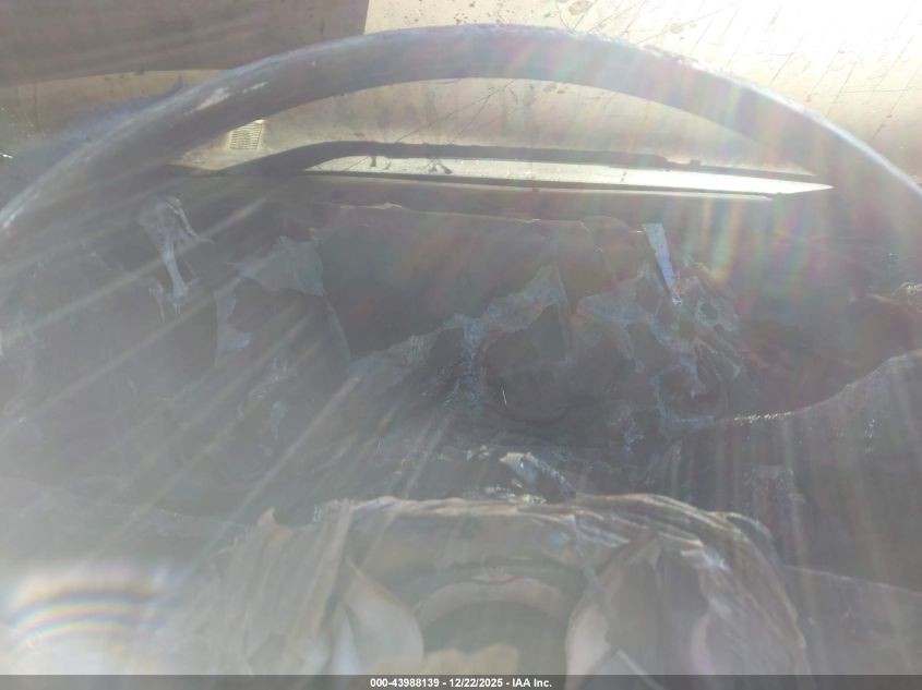 2011 Chevrolet Silverado 2500Hd Work Truck VIN: 1GC1KVCG1BF154026 Lot: 43988139