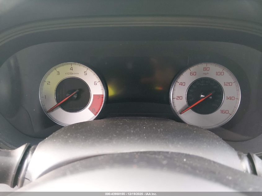 2021 Acura Tlx A-Spec Package VIN: 19UUB5F52MA005102 Lot: 43988155