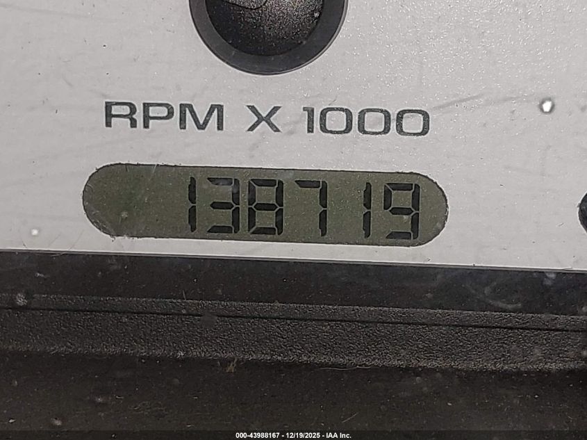 2010 Ford Ranger Sport/Xlt VIN: 1FTKR4EE1APA25895 Lot: 43988167