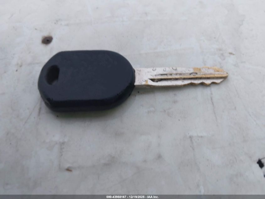 2010 Ford Ranger Sport/Xlt VIN: 1FTKR4EE1APA25895 Lot: 43988167