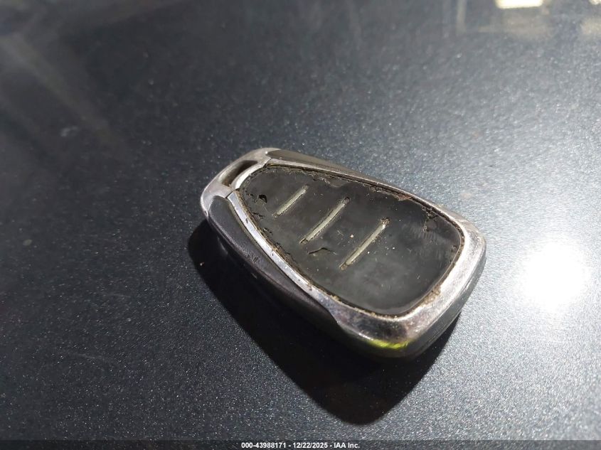 2019 Chevrolet Malibu Lt VIN: 1G1ZD5ST2KF194412 Lot: 43988171