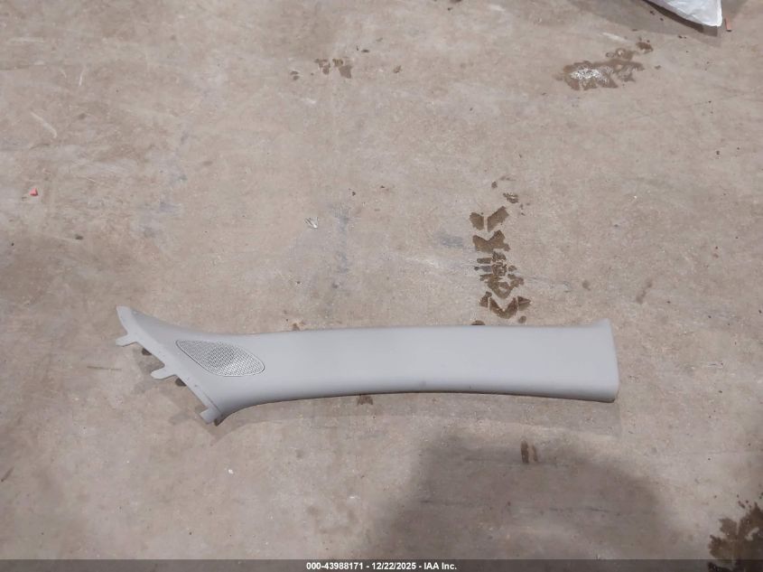 2019 Chevrolet Malibu Lt VIN: 1G1ZD5ST2KF194412 Lot: 43988171