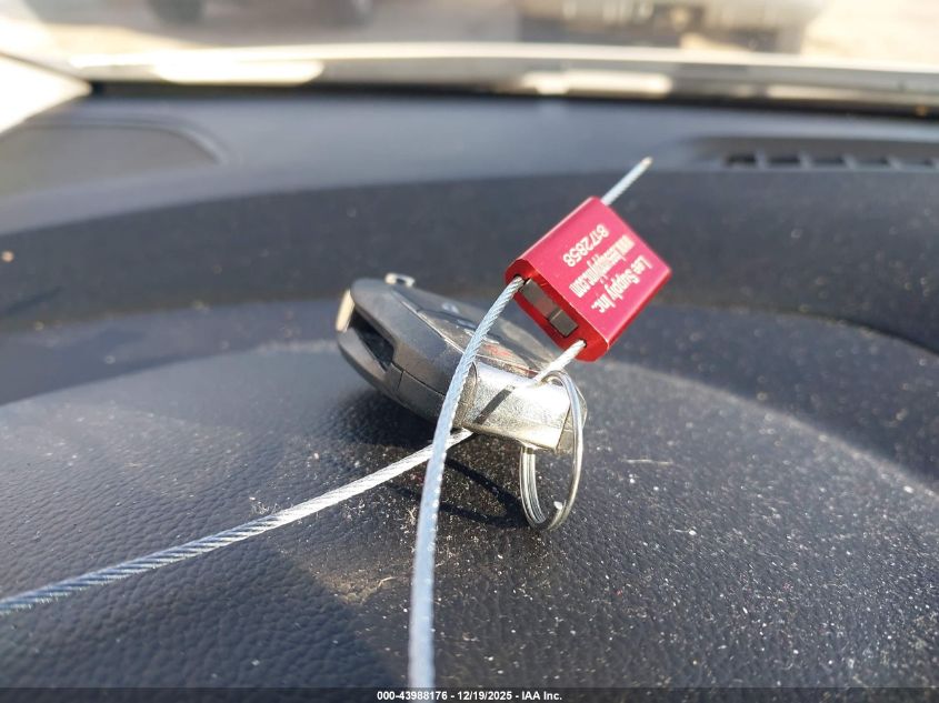 2017 Chevrolet Cruze Ls Auto VIN: 3G1BC5SM7HS521565 Lot: 43988176