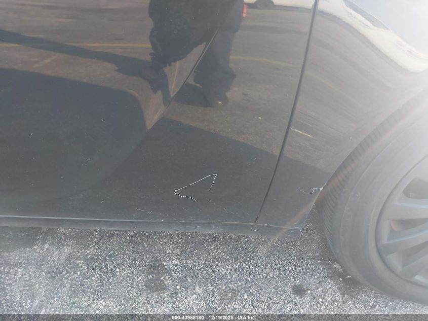 2011 Buick Regal Cxl Russelsheim VIN: W04GS5EC9B1006265 Lot: 43988180