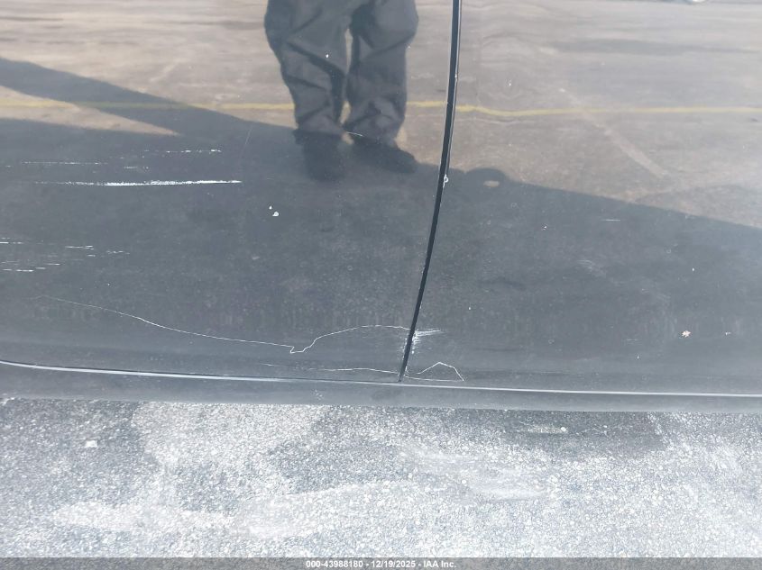 2011 Buick Regal Cxl Russelsheim VIN: W04GS5EC9B1006265 Lot: 43988180