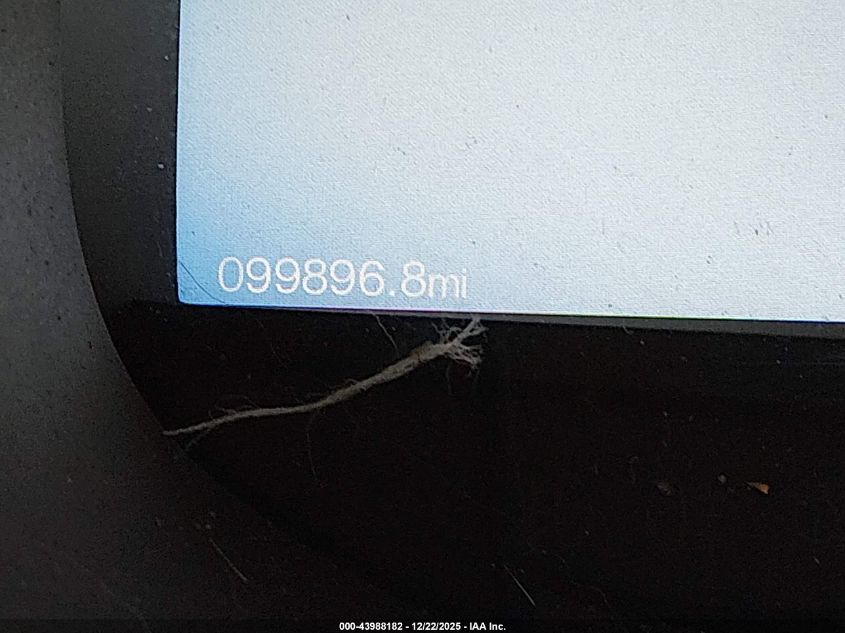 2017 Ford Edge Titanium VIN: 2FMPK4K9XHBB79018 Lot: 43988182