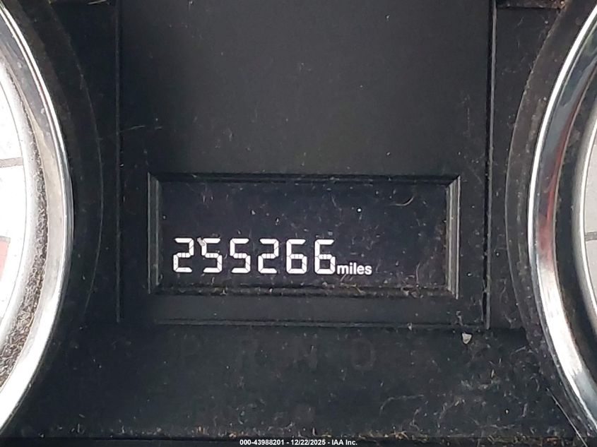 2012 Dodge Grand Caravan Se/Avp VIN: 2C4RDGBG0CR333761 Lot: 43988201