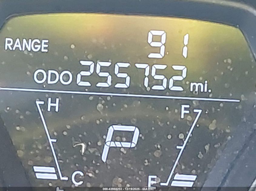 2012 Hyundai Elantra Gls (Ulsan Plant) VIN: KMHDH4AE8CU460849 Lot: 43988202