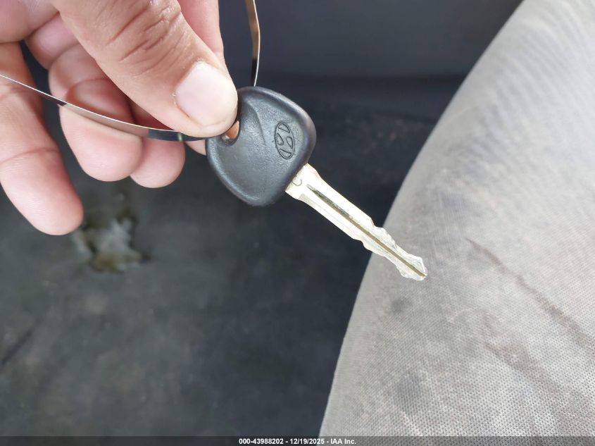 2012 Hyundai Elantra Gls (Ulsan Plant) VIN: KMHDH4AE8CU460849 Lot: 43988202