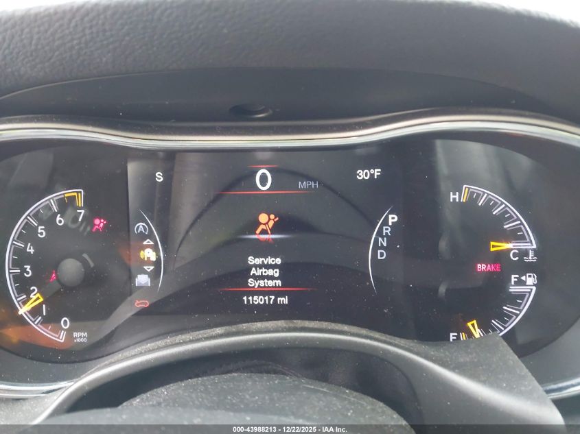 2020 Jeep Grand Cherokee Altitude 4X4 VIN: 1C4RJFAG0LC151507 Lot: 43988213