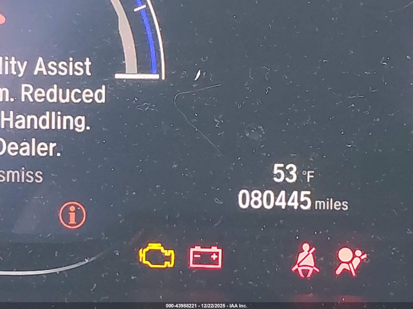 2019 Honda Insight Lx VIN: 19XZE4F15KE017161 Lot: 43988221