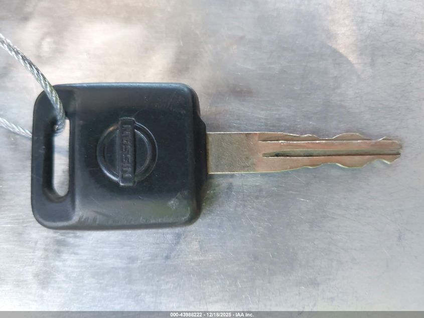 2014 Nissan Versa Note S Plus VIN: 3N1CE2CP3EL436776 Lot: 43988222